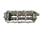 Camshaft 7701474015 3,0 dci  P9X Renault 7701052894 7701052896