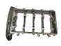 Mount, Bracket Ford Transit  YCIQ-6K537-AG 2.4 TDCI F4FA