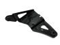 bp1-jj1502eby
