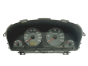 Speedometer/Instrument Cluster Berlingo Partner 9645444280 PSA 43934