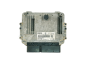 Controller 0281014209 51824236 Fiat Bosch 32342