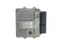 Controller FGP Lancia 55202548 MJD6JF.Y1 71600.007.04 
