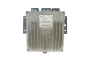 Controller Renault 8200334419 8200374395 R0410C131A Delphi 41852