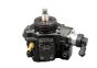 Injection Pump New Original 1670000Q1T 167002972R Renault Nissan