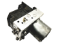 Abs Pump Fiat Stilo Alfa Romeo 147 46784468 0265900024 38600