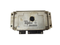 Controller 0261206606 9638765980id10 26FM0882 PSA Bosch 3738