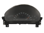 Speedometer/Instrument Cluster Mercedes A W168 A1685404011 32060