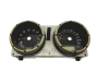 Speedometer/Instrument Cluster VW Polo 6N2 6N0920804E 0263627004 55956