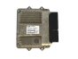 Controller MJD6JF.M4 51768657 Fiat FGP 26279