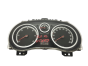 Speedometer/Instrument Cluster Opel Corsa D P0013252146 28118991-0 56022