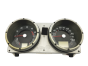 Speedometer/Instrument Cluster VW Lupo 6E0920800J 0263612203 Motometer