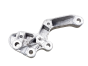 Attachment, Bracket Opel Insignia 22937306 GM