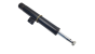 Shock Absorber Right Front Citroen Xantia M5  246