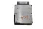 kb2049eby