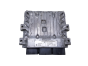 Engine Controller 9691854880 9676721380 Citroen Peugeot