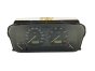 Speedometer/Instrument Cluster VW Golf MK3 1H0919880A 351024000 69387