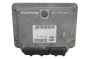 kb2585eby