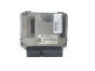 Controller 03G906021LD 0281013187 VW Skoda Bosch