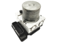 Abs Pump Kia Ceed 58920-A2310 A2589-20600 Mobis 60750