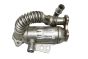 mk6869eby