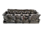 Cylinder Head 9646352910 DV4T142-PC 1.4 HDI 16v 8HY Citroen C3 