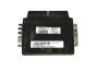 Controller S110138000C 8200059086 8200044437 Renault Siemens 27597