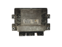 Controller S120200105A  8200522357 8200510536 Renault 