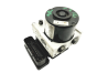 Abs Pump PSA 207 206 C3 C2 9662298480 10.0970-1144.3 Ate 34054