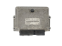 Controller 73501227 0281010332 Alfa Romeo Bosch 43754