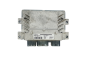 Controller Ford 8V21-12A650-SF S180047002F OSAF Continental 47465