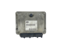 Controller IAW4AF.M9 55187372 61600.627.05 Fiat Magneti Marelli 61362