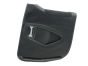 Door Upholstery Right Rear Berlingo 2 Partner 2 9681237877 12510