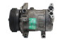 Air Con Compressor/Pump 7700115830 SD6V12 1415F Sanden 1.2 Renault Clio 2 2264 