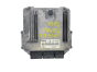 Controller 0281014354 8200726880 8200848407 Renault Bosch 56586