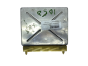 Controller Volvo P09472349 303978 Temic 63966