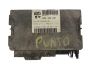 ca38-pk17070eby