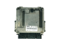 Controller 0281030973 237102747R 237104377R Renault Bosch 32807