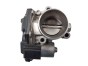 Air Throttle Body Ford CM5G-9F991-GA 1.0 EcoBoost FoMoCo 3005