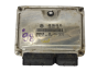 Engine Controller Seat 038906019NE 0281011824 Bosch