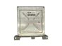 Controller IAW04K 7747418 6160003608 Lancia Magneti Marelli