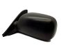 ca16-dh2281eby