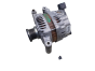 Alternator V757695680 02 A005TG0881 Mitsubishi 5705KQ Citroen Peugeot 23