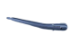 Windscreen Wiper Arm Rear Original Citroen Peugeot C4 6429X8