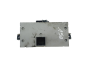 Controller 50511353 501860360013 Alfa Romeo 34820