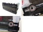 Radio Cd Mp3 Player Toyota Prius 86120-47220 CQ-JT0570A 53812