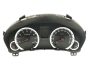Speedometer/Instrument Cluster Suzuki Swift 34110-68LG 34100-68LA2 