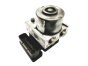 Abs Pump PSA C2 C3 206 9652182680 10.0970-1118.3 Ate 43058