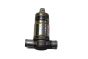 mk8351eby