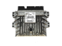 Controller 237101989R 237101990R 28321424 Renault Delphi 29013