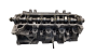 Cylinder Head 1617 7701473181 1.5 dci Renault Nissan Clio 2 Kangoo Micra 1035